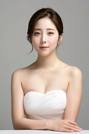 穿越兽世个个巨棒凶猛的小说